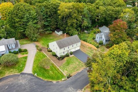 3 Powers Ct, Lexington, MA 02421 photo 32