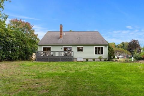 3 Powers Ct, Lexington, MA 02421 photo 30