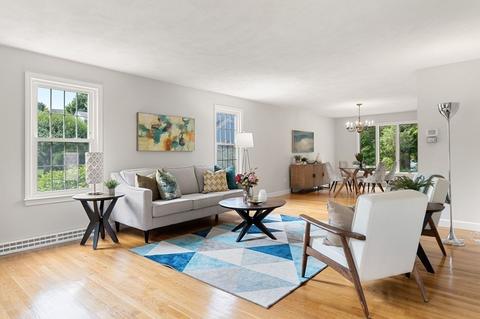 3 Powers Ct, Lexington, MA 02421 photo 3