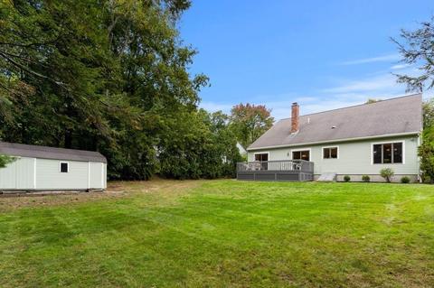 3 Powers Ct, Lexington, MA 02421 photo 33