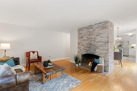 3 Powers Ct, Lexington, MA 02421 photo 11