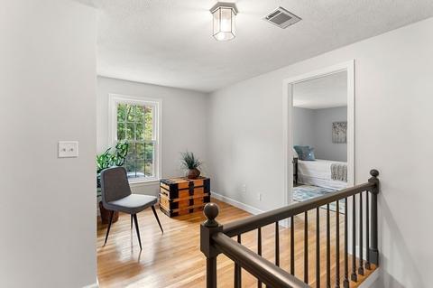 3 Powers Ct, Lexington, MA 02421 photo 16