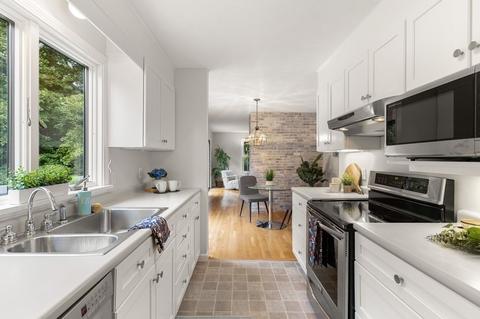 3 Powers Ct, Lexington, MA 02421 photo 7
