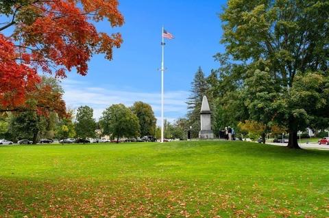 3 Powers Ct, Lexington, MA 02421 photo 38