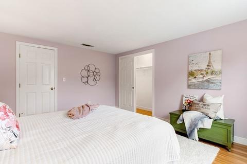 3 Powers Ct, Lexington, MA 02421 photo 22