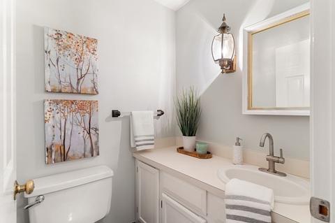 3 Powers Ct, Lexington, MA 02421 photo 13
