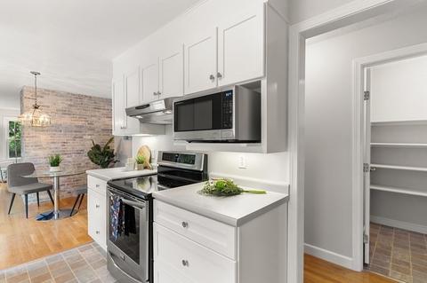 3 Powers Ct, Lexington, MA 02421 photo 8