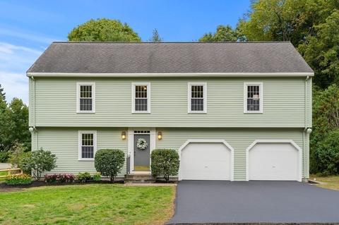 3 Powers Ct, Lexington, MA 02421 photo 2