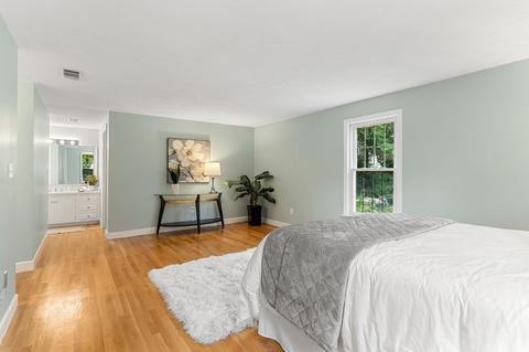 3 Powers Ct, Lexington, MA 02421 photo 18