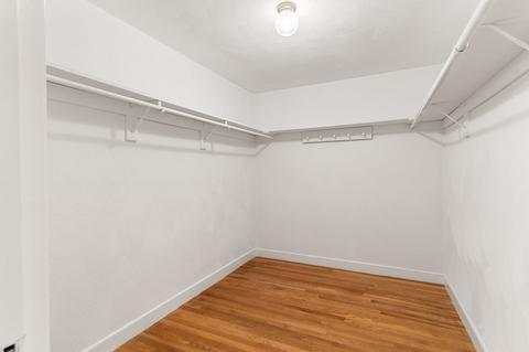 3 Powers Ct, Lexington, MA 02421 photo 21