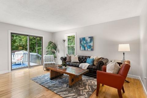 3 Powers Ct, Lexington, MA 02421 photo 12