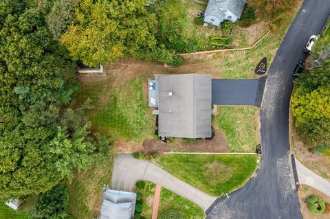 3 Powers Ct, Lexington, MA 02421 photo 34