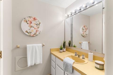 3 Powers Ct, Lexington, MA 02421 photo 17