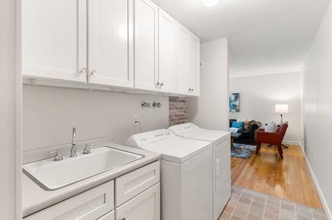 3 Powers Ct, Lexington, MA 02421 photo 14