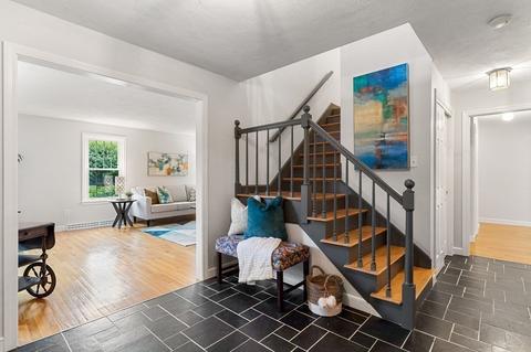 3 Powers Ct, Lexington, MA 02421 photo 15