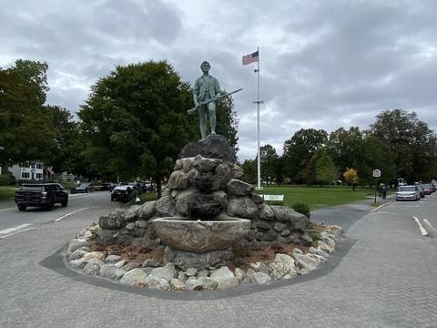 3 Powers Ct, Lexington, MA 02421 photo 39