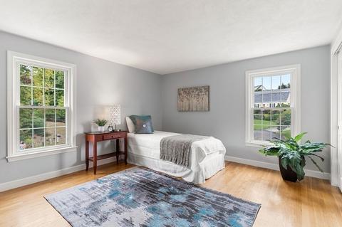 3 Powers Ct, Lexington, MA 02421 photo 24