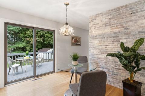 3 Powers Ct, Lexington, MA 02421 photo 10