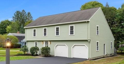 3 Powers Ct, Lexington, MA 02421 photo 1