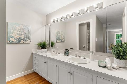 3 Powers Ct, Lexington, MA 02421 photo 20
