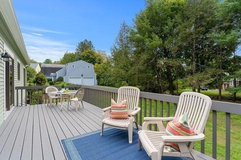 3 Powers Ct, Lexington, MA 02421 photo 26
