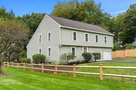 3 Powers Ct, Lexington, MA 02421 photo 31