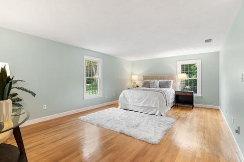 3 Powers Ct, Lexington, MA 02421 photo 19