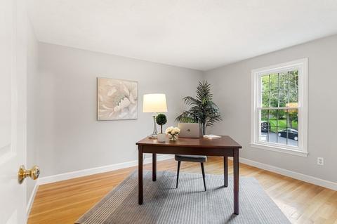 3 Powers Ct, Lexington, MA 02421 photo 25