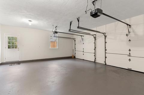 3 Powers Ct, Lexington, MA 02421 photo 28