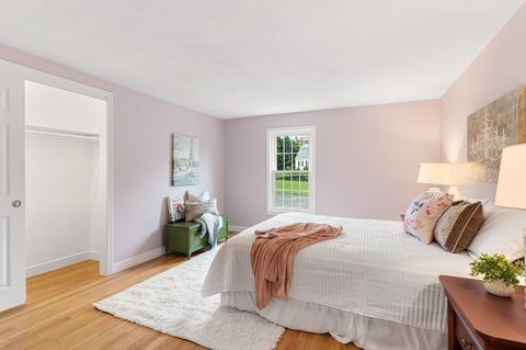 3 Powers Ct, Lexington, MA 02421 photo 23