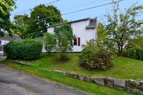 24 School St, Walpole, MA 02081 photo 38