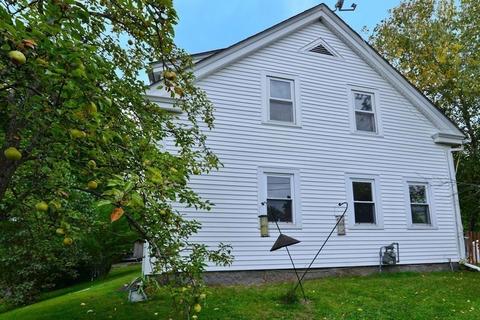 24 School St, Walpole, MA 02081 photo 37