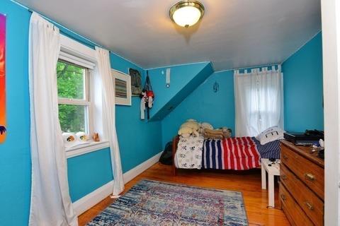 24 School St, Walpole, MA 02081 photo 27