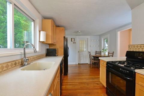 24 School St, Walpole, MA 02081 photo 16