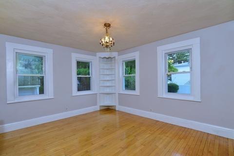 24 School St, Walpole, MA 02081 photo 8