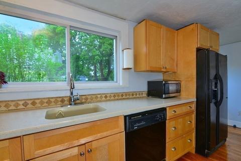 24 School St, Walpole, MA 02081 photo 14
