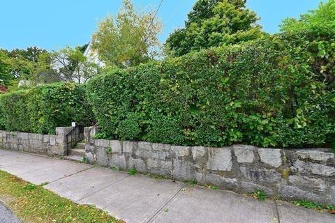 24 School St, Walpole, MA 02081 photo 33