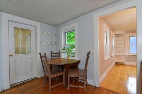 24 School St, Walpole, MA 02081 photo 3