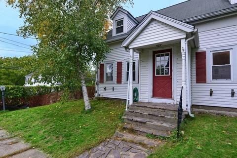 24 School St, Walpole, MA 02081 photo 7