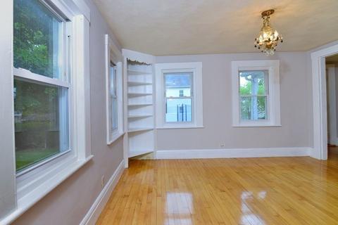 24 School St, Walpole, MA 02081 photo 9