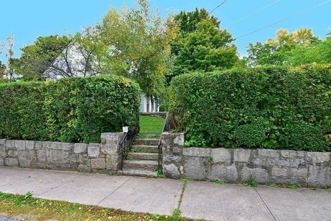 24 School St, Walpole, MA 02081 photo 29