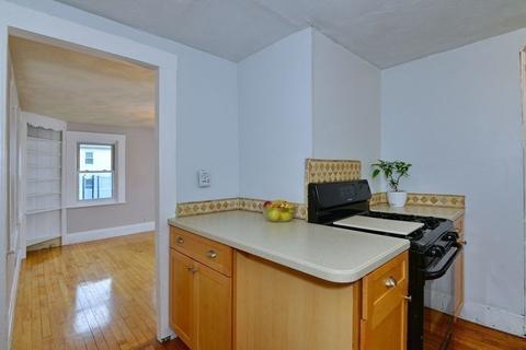 24 School St, Walpole, MA 02081 photo 20