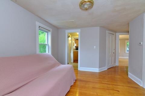 24 School St, Walpole, MA 02081 photo 12