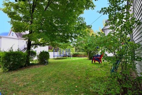 24 School St, Walpole, MA 02081 photo 36