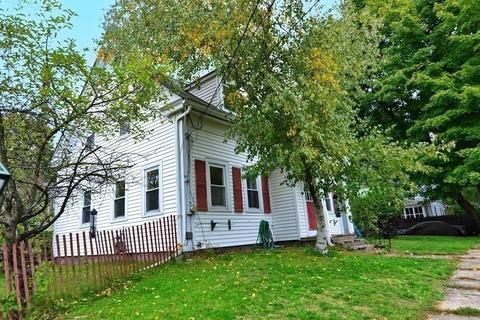 24 School St, Walpole, MA 02081 photo 40