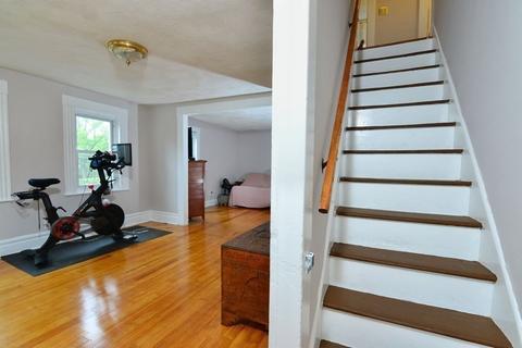 24 School St, Walpole, MA 02081 photo 23