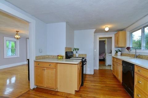 24 School St, Walpole, MA 02081 photo 19