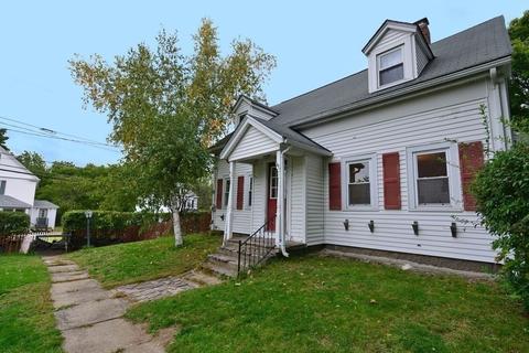 24 School St, Walpole, MA 02081 photo 31