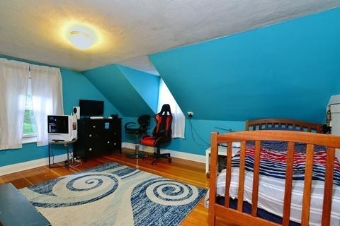 24 School St, Walpole, MA 02081 photo 28