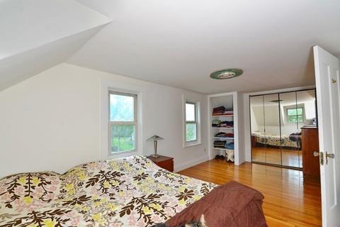 24 School St, Walpole, MA 02081 photo 25
